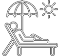 Leisure