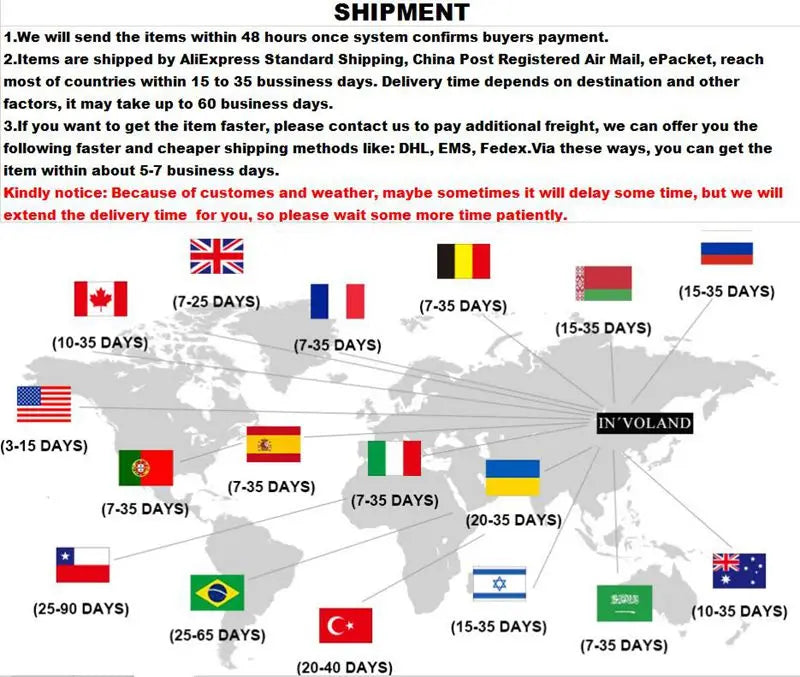 No Logo Shorts Low Ribbed Band Yoga Shorts Seamless Scrunch Bum Workout Gym Shorts Booty Stretch Running Shorts Fitness Clothes