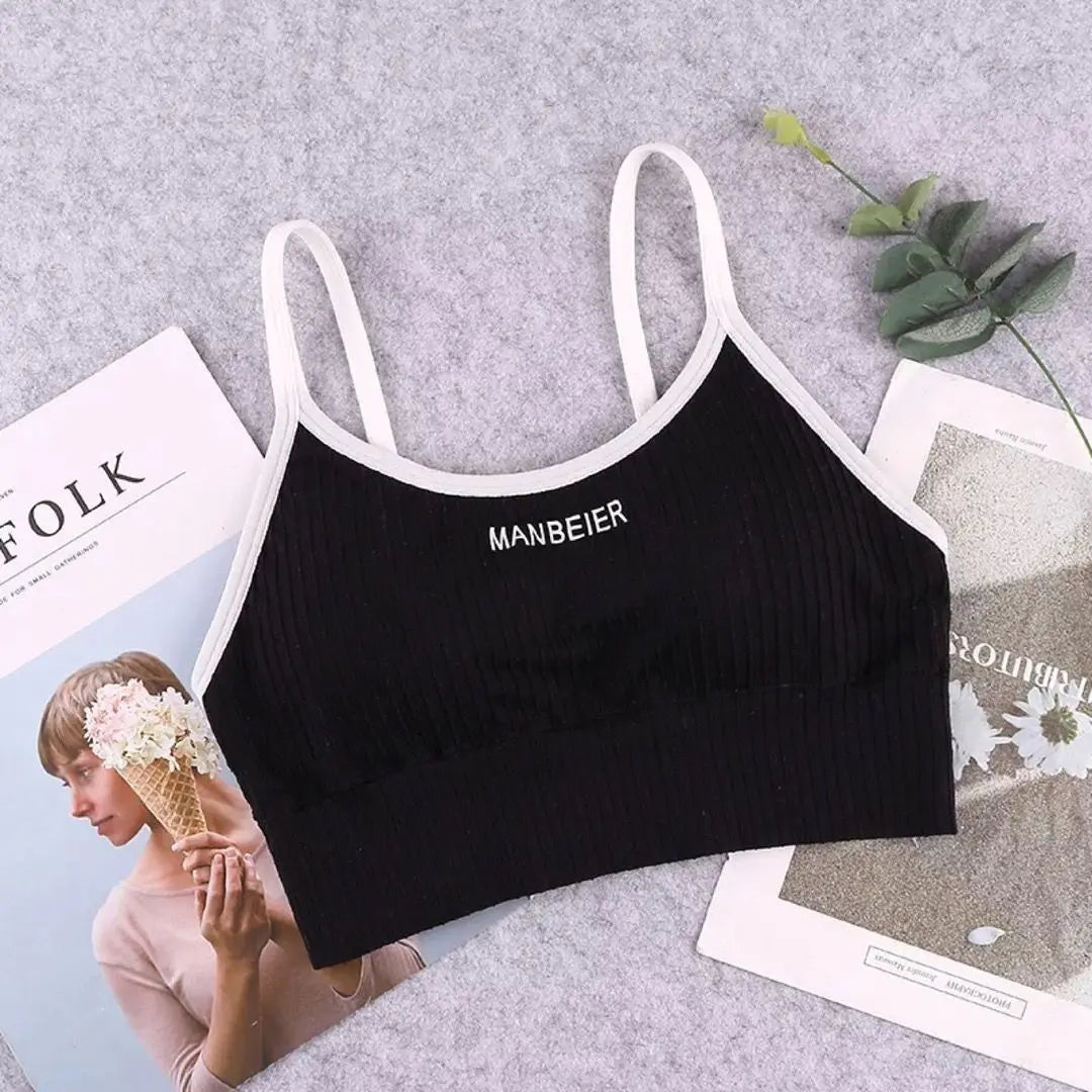 Sports Bra For Women