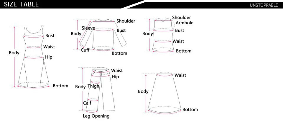 Women Sports Tank Tops Sexy Crop Tops Vest Casual Female One Shoulder Summer Outfits Tops Fitness Elastic