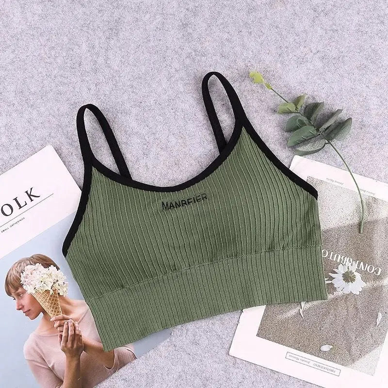 Sports Bra For Women