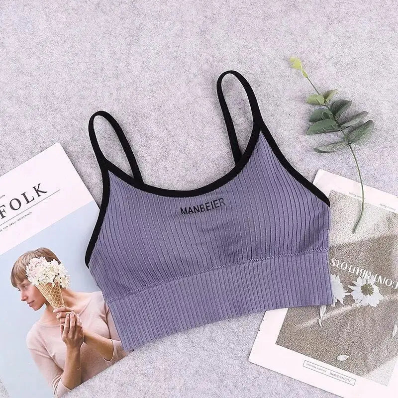 Sports Bra For Women