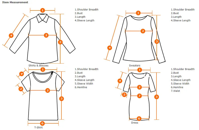 Fan Cat and Women Pure T-shirt for Men American Street Creative Blow Summer Relaxed Short Sleeve Couple Wear INS Top
