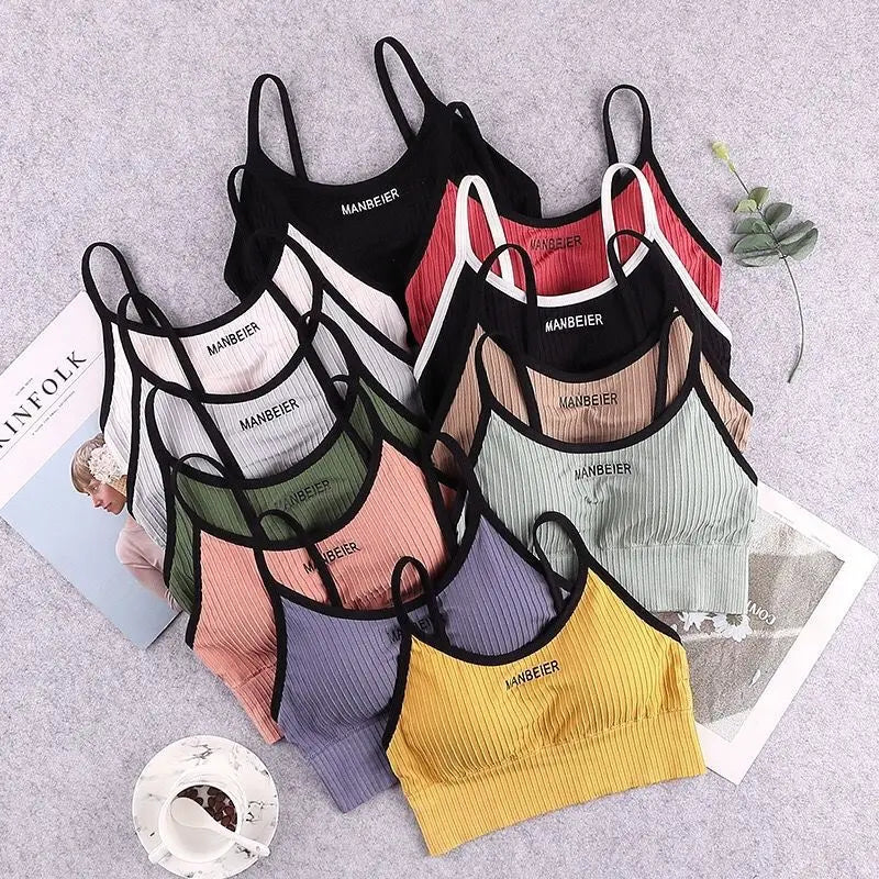 Sports Bra For Women