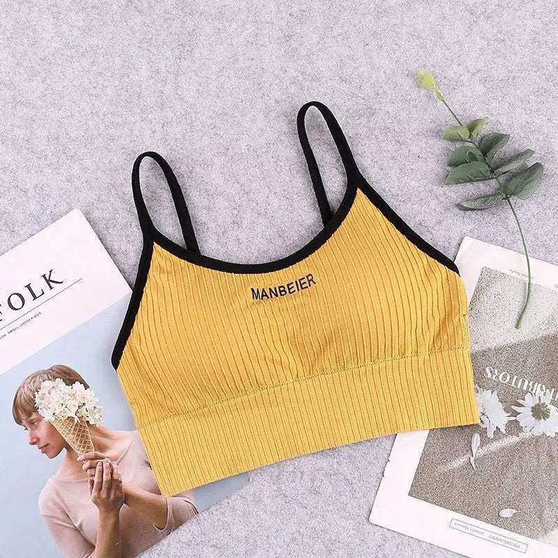 Sports Bra For Women
