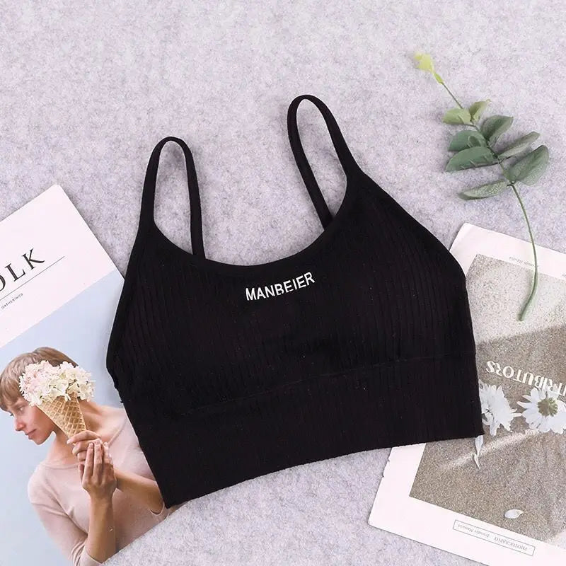 Sports Bra For Women