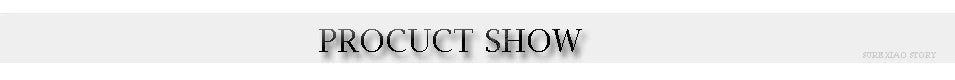 Spring and Summer New Ice Silk Knitted Vest Top Hollow Out Thin Bottoming Sling Streetwear Womens Clothing White Shirt 13686