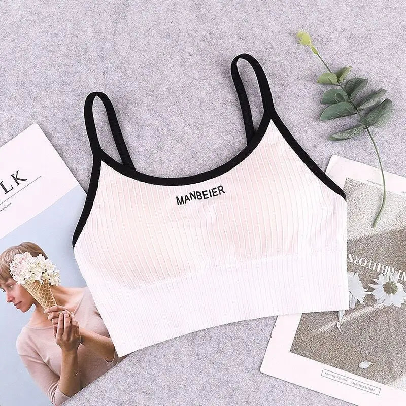 Sports Bra For Women