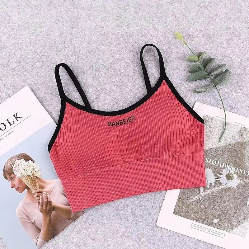 Sports Bra For Women