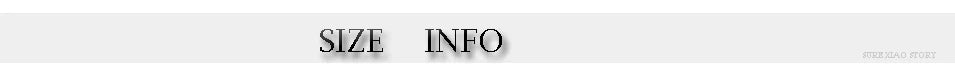 Spring and Summer New Ice Silk Knitted Vest Top Hollow Out Thin Bottoming Sling Streetwear Womens Clothing White Shirt 13686