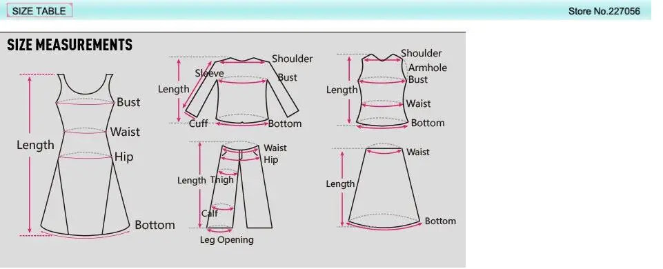 White Halter Sexy Backless Tank Tops for Women Streetwear 2024 Sleeveless Ribbed Knit Vest Top Cropped Feminino