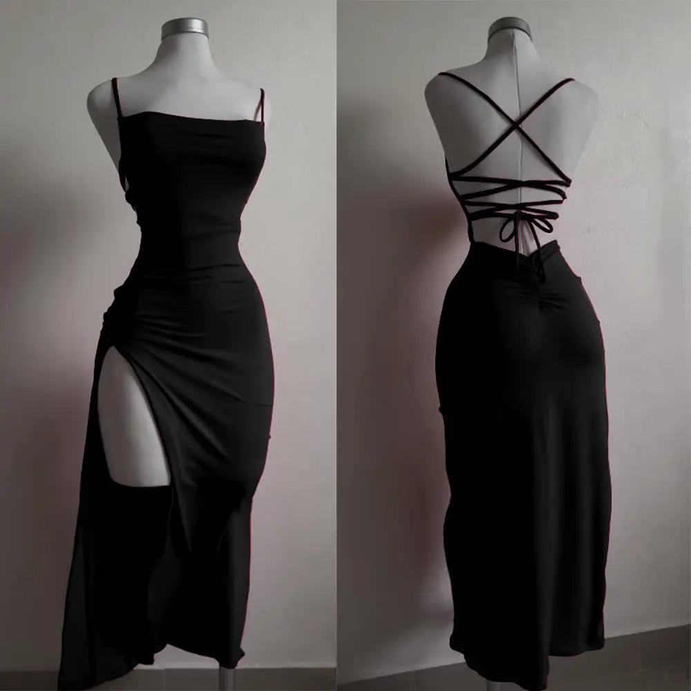 2024 explosive new dress