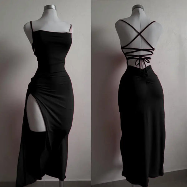 2024 explosive new dress