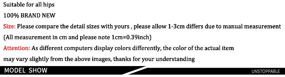 Women Solid Round Neck Ribbed Tank Top Camisole Women Summer Basic Elastic Tank Top O Neck Solid Tank Top
