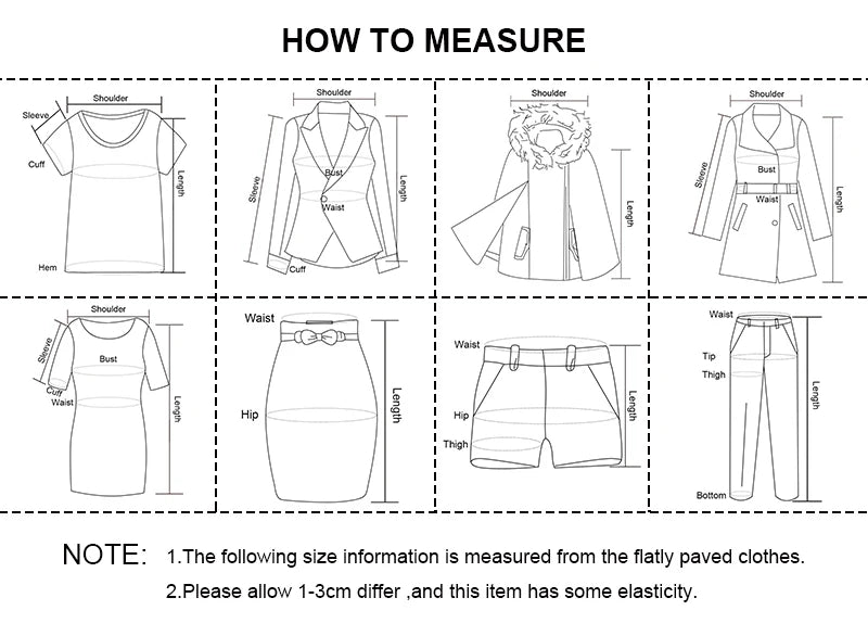 VGH Streetwear Temperament Dresses For Women Round Neck Long Sleeve High Wiast Soild Slimming Mini Dress Female Fashion Clothing