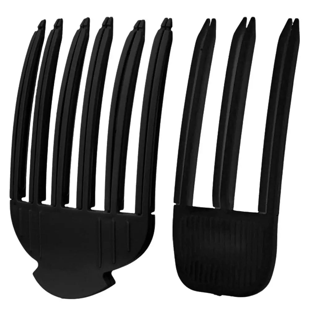 New High Head Top Artifact Wind Shaping Comb Hair Roots Naturally Fluffy Lazy Traceless Hair Clip Hair Fluffy Shaping Artifact