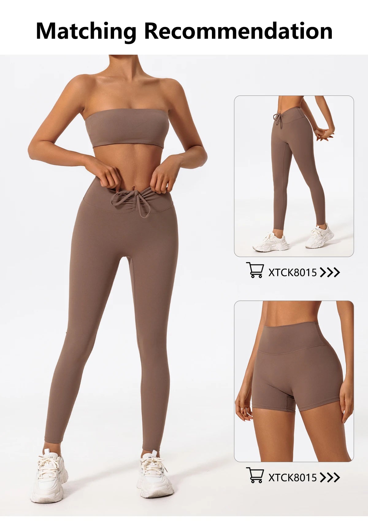 Strapless  Sports Bra Gym Top Women Quick-Drying Yoga Clothes Women Tube Top Fitness Chest Wrap Underwear Workout Bra Female