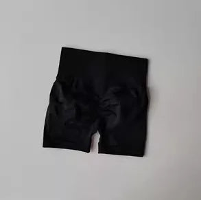 Peach Hip Lifting