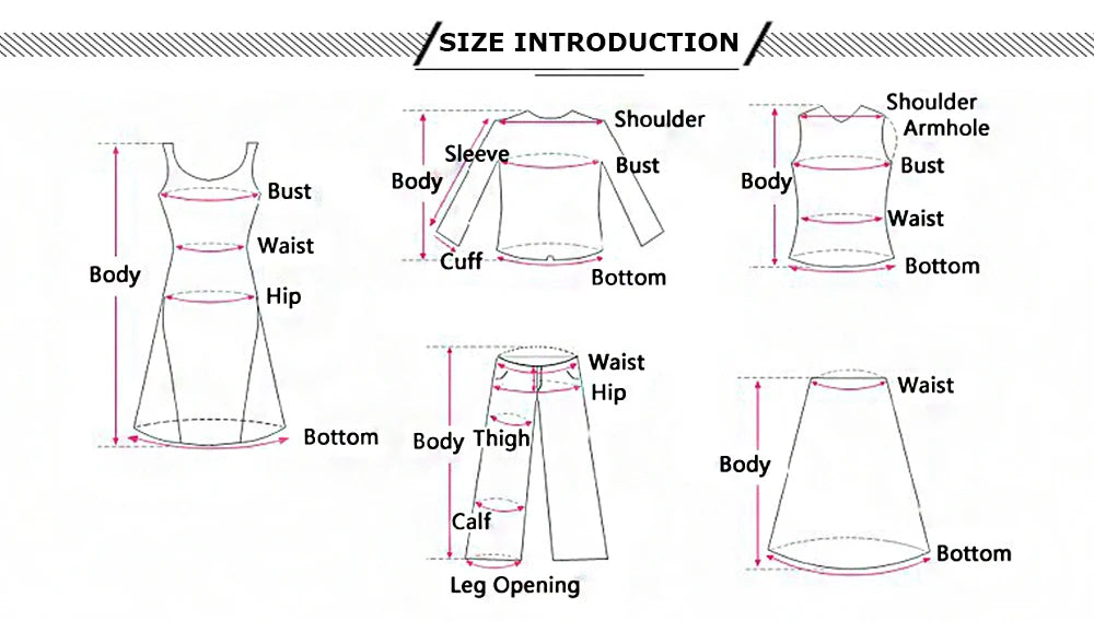 Fashion Casual Solid Gray Cropped T-shirt 2025 Woman Clothes O-neck Corset Tops Streetwear Girls Spring Summer Short Tee Shirts