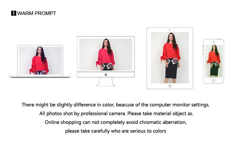 VGH Streetwear Temperament Dresses For Women Round Neck Long Sleeve High Wiast Soild Slimming Mini Dress Female Fashion Clothing