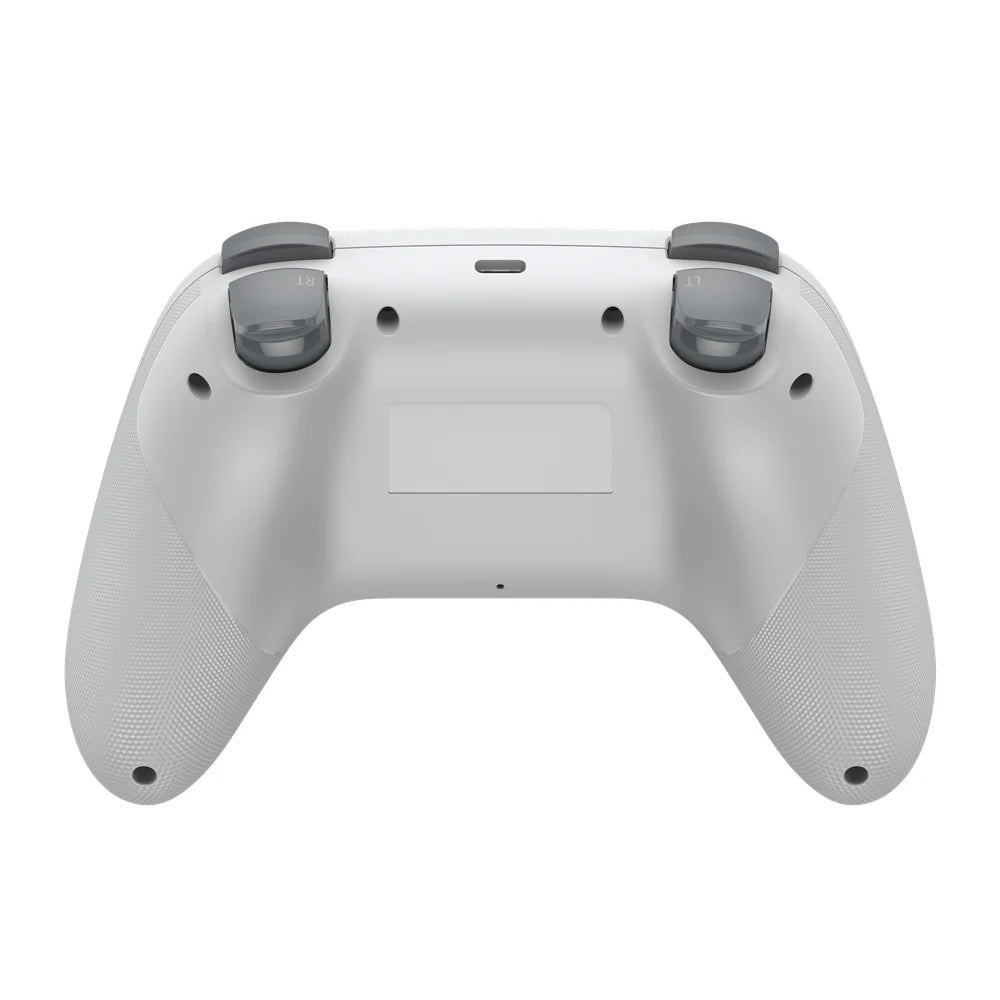 GameSir T4 Nova Lite Switch Controller Hall Effect Gamepad for Nintendo Switch iPhone Android Mobile Phone Windows PC Steam