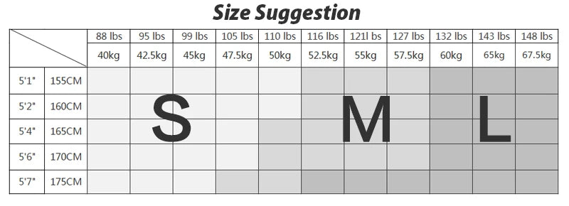 Women Yoga Shorts High Waist Sport Shorts Hip Push Up Soft Fitness Quick Dry Running Shorts Tummy Control Workout Gym Shorts