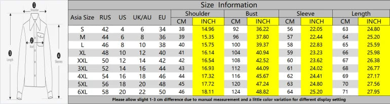 Fashion Women Shirt White Shirt Female Long-sleeve Professional Shirt Formal Dress Large Size Work Clothes OL Button Womens Tops