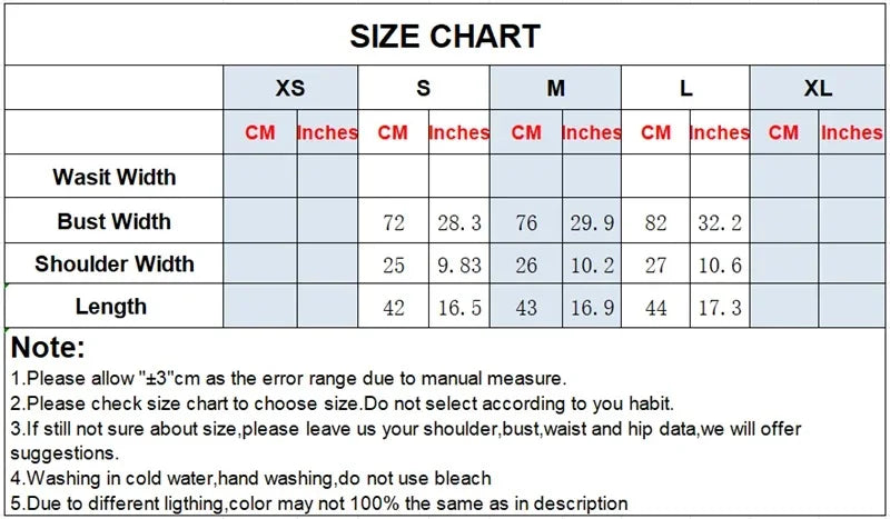 TRAF White Knit Crop Top Women Button Short Tops Woman 2024 Summer Tanks Camis Tops for Women Streetwear Vest Tank Top Female
