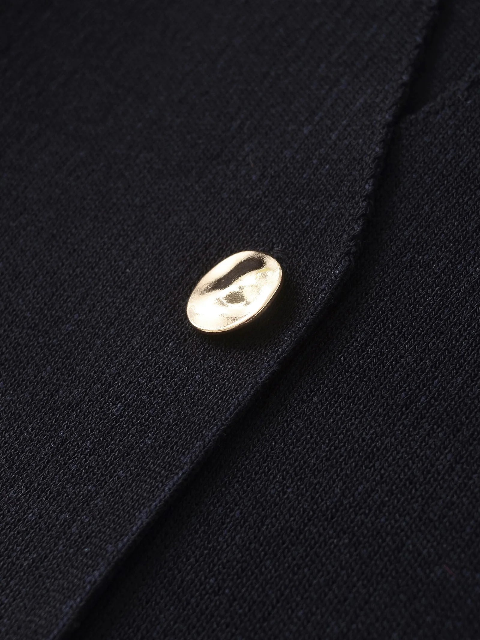 2024 European and American style autumn new women's fashion simple style casual plain needle short sleeve V neck knitted top