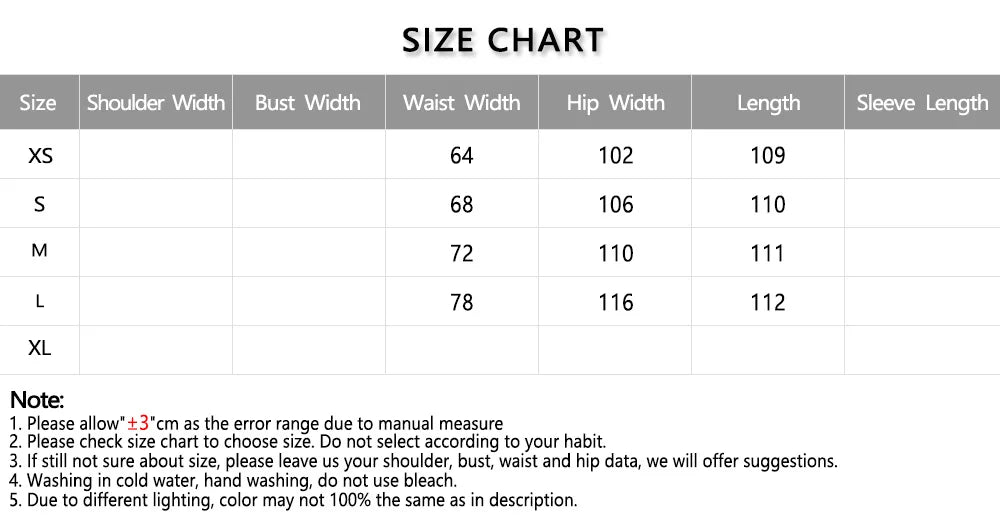 TRZA Women Chic Fashion Office Wear Straight Pants Vintage High Waist Zipper Fly Female Trousers Mujer