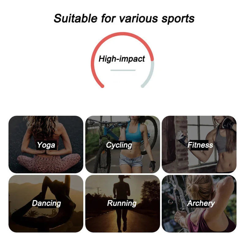 NCLAGEN Halter Top Woman Yoga Tank Gym Clothes Removable Chest Pad Fitness Workout speed Activewear Sexy Pilates Sports Vest-Bra