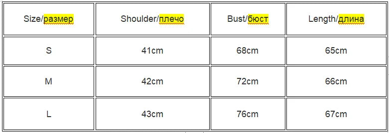 Sexy tops women 2024 Summer one-pieces bodycon bodysuit padded shoulder bodysuit black sleeveless body suits for women white