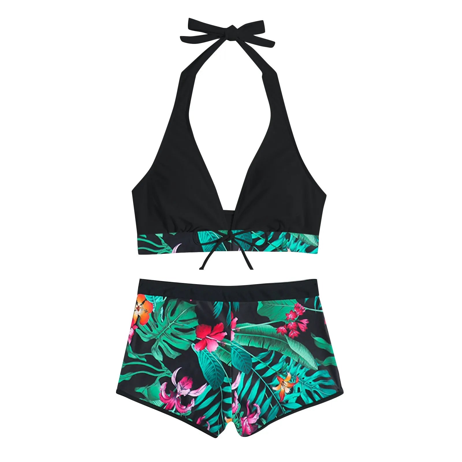 Summer Bikini Set