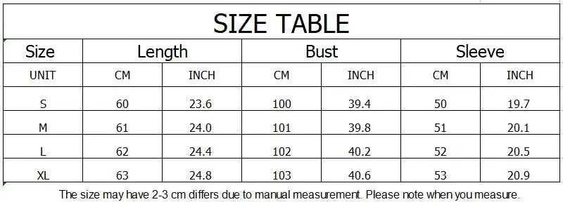 Gidyq Vintage Women White Shirt Preppy Style Fashion Elegant Female Long Sleeve Blouse Y2K Sweet Kawaii All Match Shirts