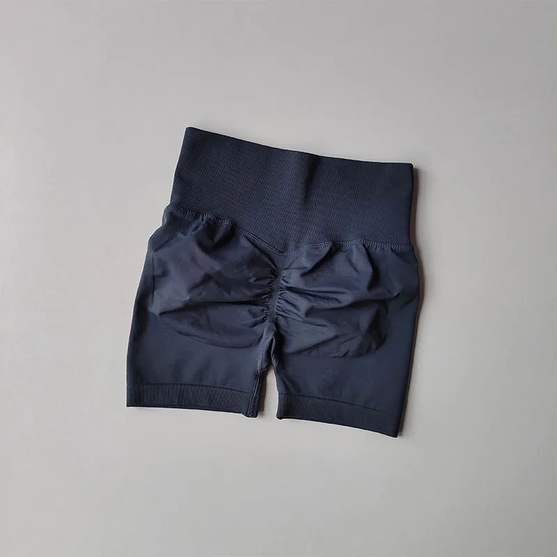 Peach Hip Lifting