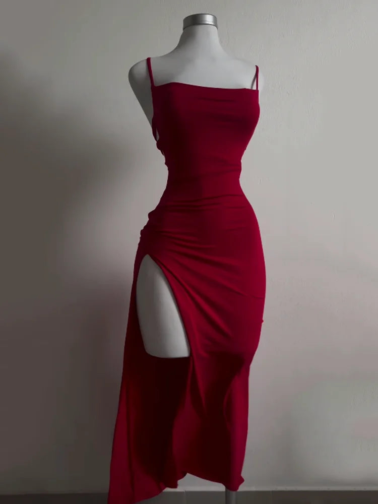 2024 explosive new dress