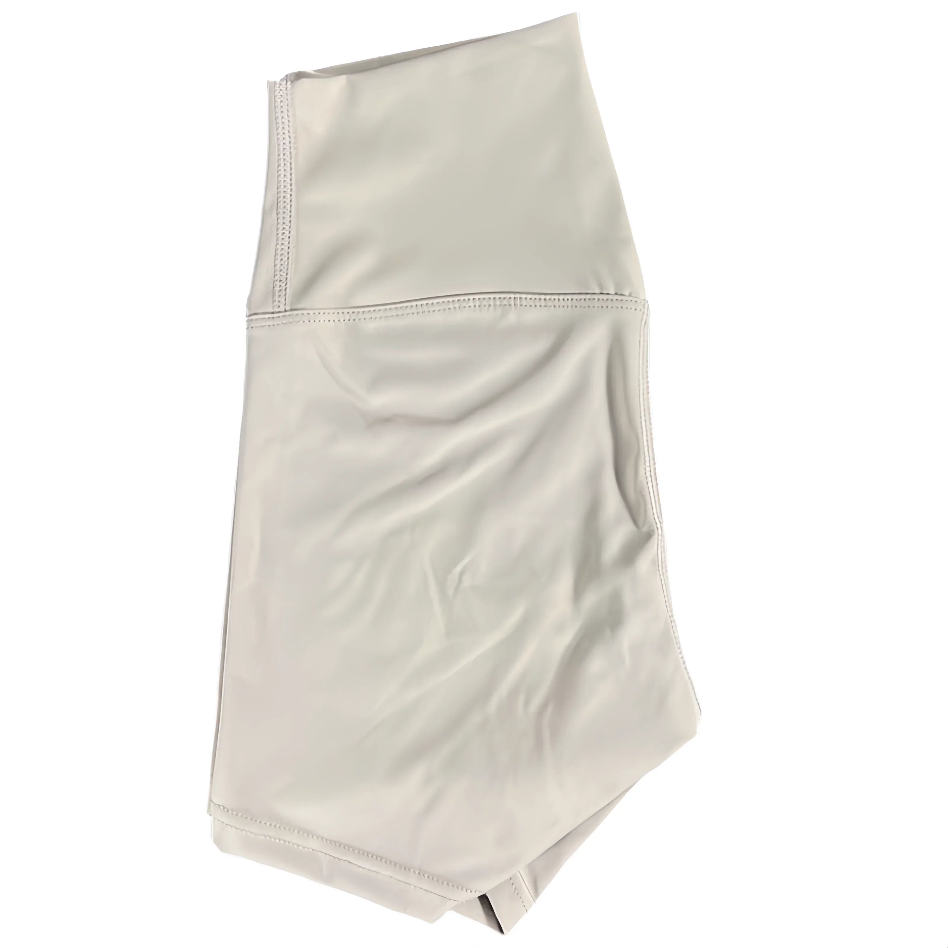 Women's Sports Yoga Shorts