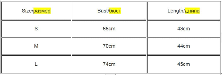 New Arrival Girls Casual Solid Colour Two Side Drawstring Vest Folds Shirring Sexy Tank&Camis