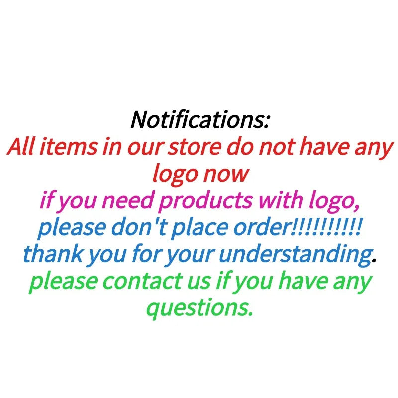 No Logo Shorts Low Ribbed Band Yoga Shorts Seamless Scrunch Bum Workout Gym Shorts Booty Stretch Running Shorts Fitness Clothes