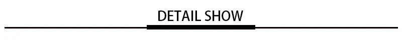 VGH Streetwear Temperament Dresses For Women Round Neck Long Sleeve High Wiast Soild Slimming Mini Dress Female Fashion Clothing