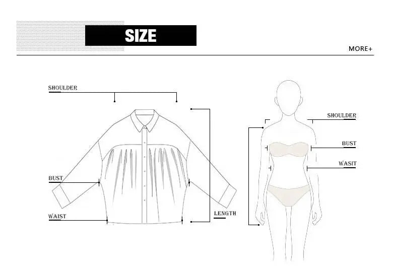 Minimalist Oversize Full Sleeve Women Basic Black Shirt Button Up Blouse  Turn Down Collar BF Long Shirts Autumn Cardigan Tops