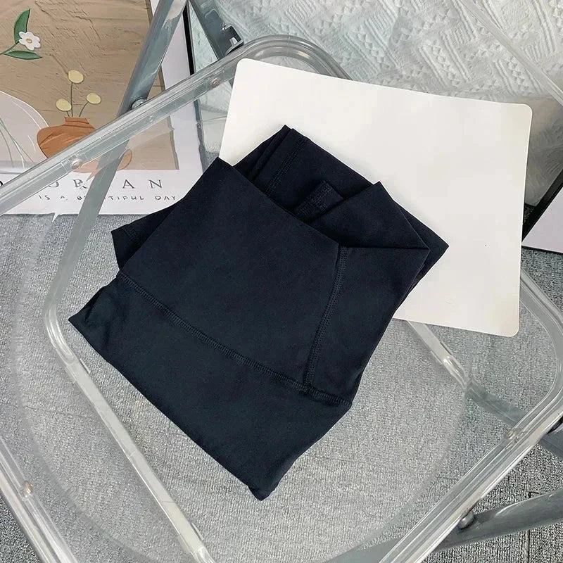 Fitness Female Leggings