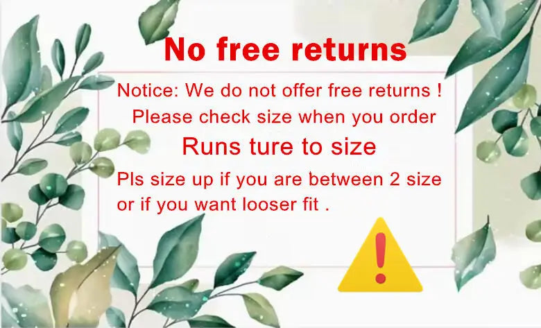 AS 2024 summer woman clothes cardigan Ankle Length maxi dress nature fiber ribbing fabric clothing  ( Ship in 1 day)