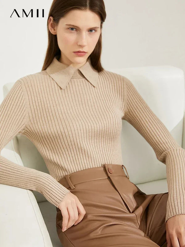 Trendy Collection