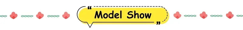 Elegant Sequin Printed Maxi Dresses Women's 2025 Summer Party Gowns Long Sleeve High Waist Slim Round Neck Lady  Evening Dress