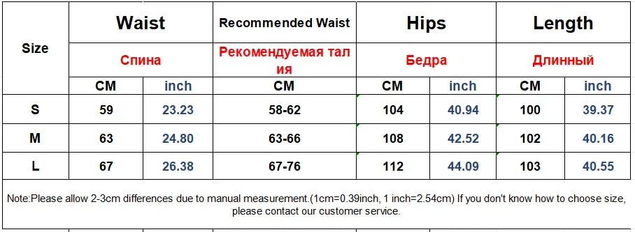 New Sports Yoga Wide Leg Pants Women Summer Elastic Waist Quick Drying Straight Pants Fitness Casual Solid Black Trousers Female