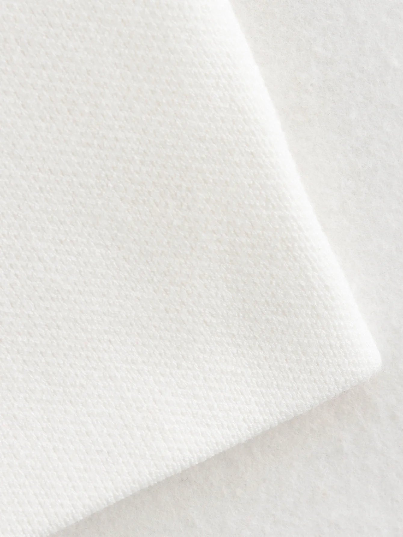 TRAF White Knit Crop Top Women Button Short Tops Woman 2024 Summer Tanks Camis Tops for Women Streetwear Vest Tank Top Female