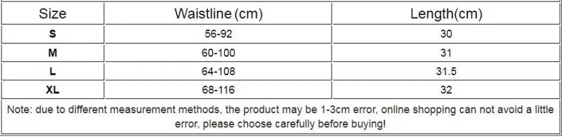 2024 Stretch lace vertical stripe leggings Summer women's thin anti-slip comfortable close-fitting shorts