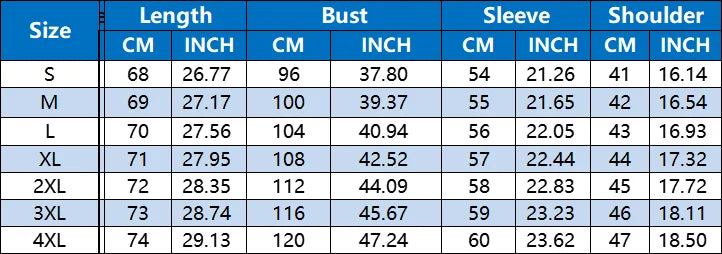 Solid Color Elegant Office Lady's Satin Shirt All-Match Trendy Women Shirts And Blouses Basic Chic Top Autumn French Chic Shirt