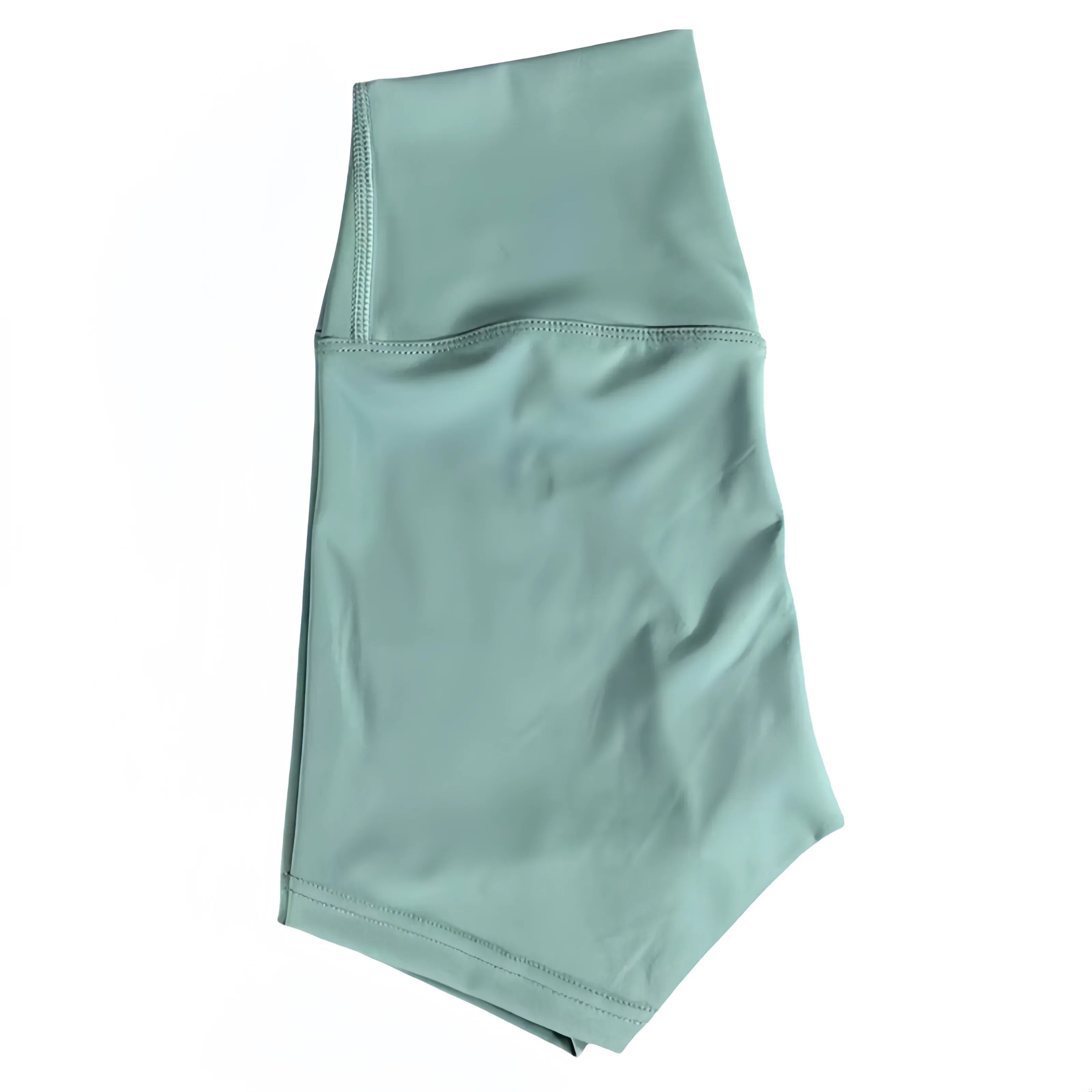 Women's Sports Yoga Shorts